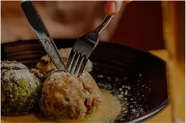 ImgCucinaTirolese Spiller