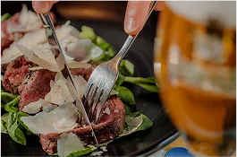 ImgSelezioneCarne Spiller