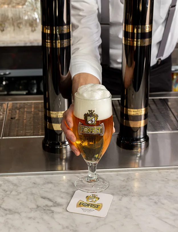 img arteDellaSpillatura Spiller